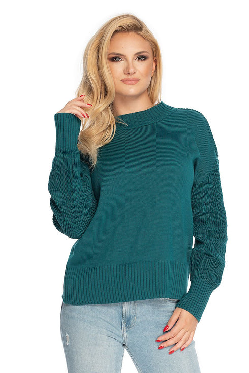 Chandail model 146915 PeeKaBoo